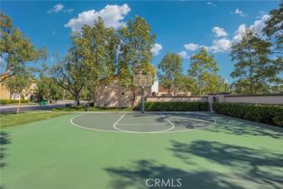 Condominium, 129 Talmadge, Irvine, CA 92602 - 40