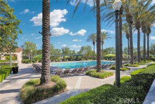 Condominium, 129 Talmadge, Irvine, CA 92602 - 41