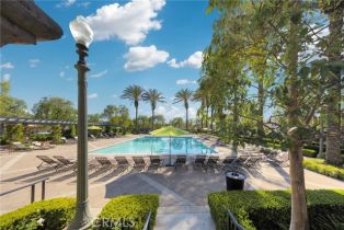 Condominium, 129 Talmadge, Irvine, CA 92602 - 42