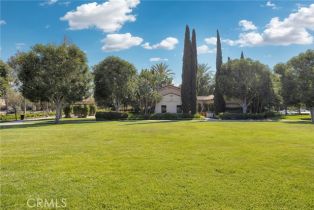 Condominium, 129 Talmadge, Irvine, CA 92602 - 43