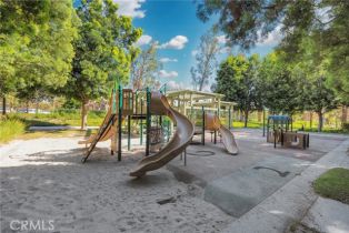 Condominium, 129 Talmadge, Irvine, CA 92602 - 44