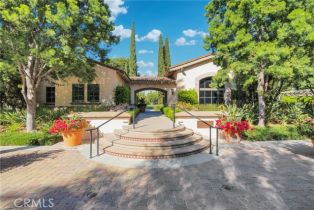 Condominium, 129 Talmadge, Irvine, CA 92602 - 45