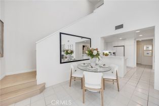 Condominium, 129 Talmadge, Irvine, CA 92602 - 5