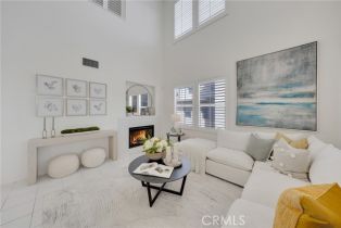 Condominium, 129 Talmadge, Irvine, CA 92602 - 6