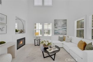 Condominium, 129 Talmadge, Irvine, CA 92602 - 7