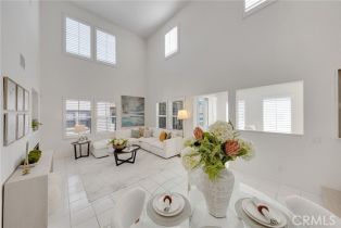 Condominium, 129 Talmadge, Irvine, CA 92602 - 8