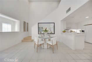 Condominium, 129 Talmadge, Irvine, CA 92602 - 9