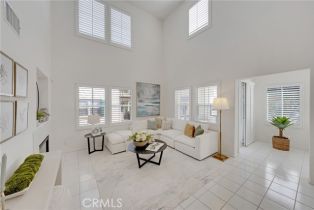 Condominium, 129 Talmadge, Irvine, CA  Irvine, CA 92602