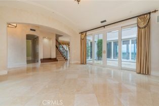 Single Family Residence, 2 Via Avoria, Newport Coast, CA 92657 - 10