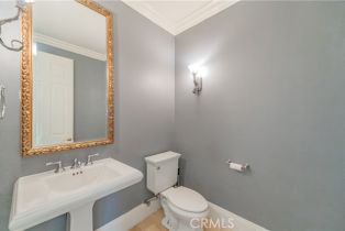 Single Family Residence, 2 Via Avoria, Newport Coast, CA 92657 - 11