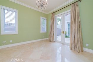 Single Family Residence, 2 Via Avoria, Newport Coast, CA 92657 - 12