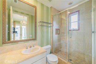 Single Family Residence, 2 Via Avoria, Newport Coast, CA 92657 - 13