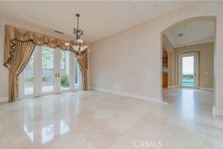 Single Family Residence, 2 Via Avoria, Newport Coast, CA 92657 - 14