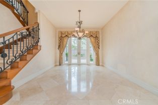 Single Family Residence, 2 Via Avoria, Newport Coast, CA 92657 - 15