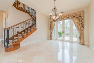 Single Family Residence, 2 Via Avoria, Newport Coast, CA 92657 - 16