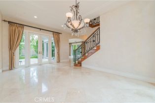 Single Family Residence, 2 Via Avoria, Newport Coast, CA 92657 - 17