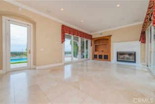 Single Family Residence, 2 Via Avoria, Newport Coast, CA 92657 - 18