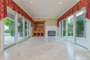 Single Family Residence, 2 Via Avoria, Newport Coast, CA 92657 - 19
