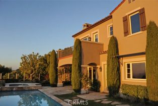 Single Family Residence, 2 Via Avoria, Newport Coast, CA 92657 - 2