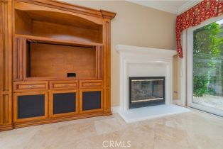 Single Family Residence, 2 Via Avoria, Newport Coast, CA 92657 - 20