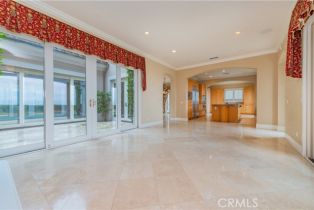Single Family Residence, 2 Via Avoria, Newport Coast, CA 92657 - 21