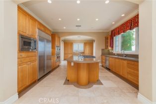 Single Family Residence, 2 Via Avoria, Newport Coast, CA 92657 - 22