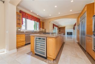 Single Family Residence, 2 Via Avoria, Newport Coast, CA 92657 - 23