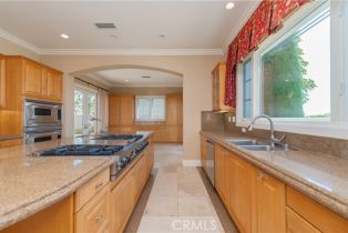 Single Family Residence, 2 Via Avoria, Newport Coast, CA 92657 - 24