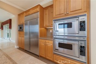 Single Family Residence, 2 Via Avoria, Newport Coast, CA 92657 - 25