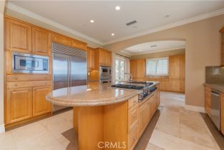 Single Family Residence, 2 Via Avoria, Newport Coast, CA 92657 - 26