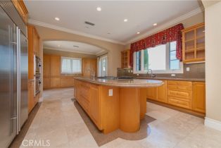 Single Family Residence, 2 Via Avoria, Newport Coast, CA 92657 - 27