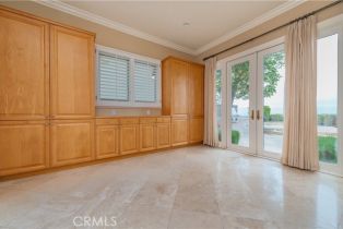 Single Family Residence, 2 Via Avoria, Newport Coast, CA 92657 - 28