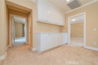 Single Family Residence, 2 Via Avoria, Newport Coast, CA 92657 - 29