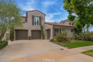 Single Family Residence, 2 Via Avoria, Newport Coast, CA 92657 - 3