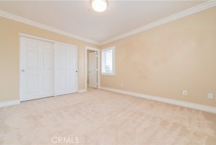 Single Family Residence, 2 Via Avoria, Newport Coast, CA 92657 - 30