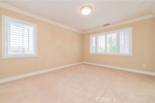 Single Family Residence, 2 Via Avoria, Newport Coast, CA 92657 - 31