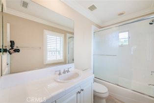 Single Family Residence, 2 Via Avoria, Newport Coast, CA 92657 - 32