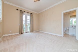 Single Family Residence, 2 Via Avoria, Newport Coast, CA 92657 - 33