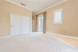 Single Family Residence, 2 Via Avoria, Newport Coast, CA 92657 - 34