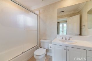 Single Family Residence, 2 Via Avoria, Newport Coast, CA 92657 - 35