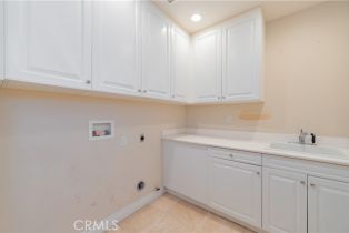 Single Family Residence, 2 Via Avoria, Newport Coast, CA 92657 - 36