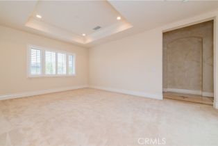 Single Family Residence, 2 Via Avoria, Newport Coast, CA 92657 - 37