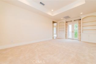Single Family Residence, 2 Via Avoria, Newport Coast, CA 92657 - 38