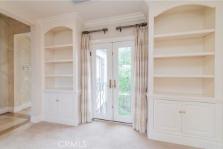 Single Family Residence, 2 Via Avoria, Newport Coast, CA 92657 - 39