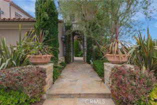 Single Family Residence, 2 Via Avoria, Newport Coast, CA 92657 - 4