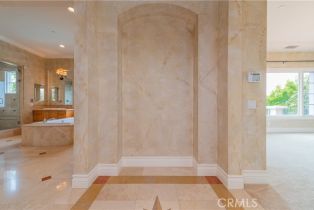 Single Family Residence, 2 Via Avoria, Newport Coast, CA 92657 - 40