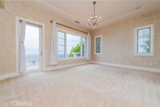 Single Family Residence, 2 Via Avoria, Newport Coast, CA 92657 - 41