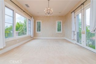 Single Family Residence, 2 Via Avoria, Newport Coast, CA 92657 - 42