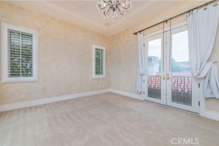 Single Family Residence, 2 Via Avoria, Newport Coast, CA 92657 - 43