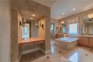 Single Family Residence, 2 Via Avoria, Newport Coast, CA 92657 - 44